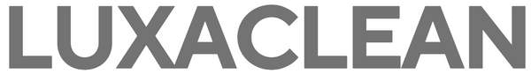 LUXACLEAN