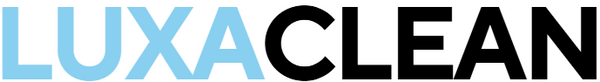 LUXACLEAN