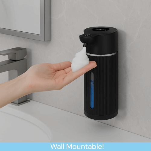 LuxaClean™ Family Bundle