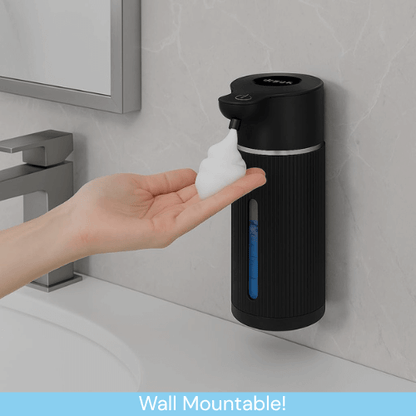 LuxaClean™ Family Bundle